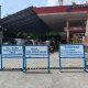 Antrean BBM Subsidi Meluas, Pemerintah Diminta untuk Memperhatikan Stok Solar