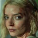 Anya Taylor-Joy Memerankan Pencuri Ulung dalam Miniseries Lucky
