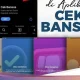Aplikasi Cek Bansos: Panduan Lengkap dan Cara Daftarnya