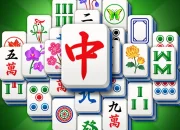 Aplikasi Mahjong Mengalami Peningkatan Popularitas