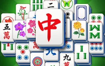 Aplikasi Mahjong Mengalami Peningkatan Popularitas