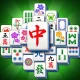 Aplikasi Mahjong Mengalami Peningkatan Popularitas