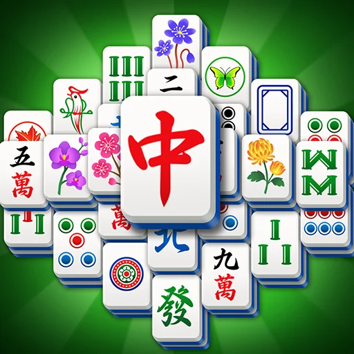 Aplikasi Mahjong Mengalami Peningkatan Popularitas