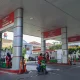 Aramco Resmi Membuka Stasiun Bahan Bakar Pertama di Filipina