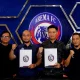Arema FC Siap Untuk Musim Baru: Alfeandra Dewangga dan Robi Darwis Bergabung