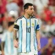 Argentina Gagal Pertahankan Gelar, Spanyol Juara Piala Dunia 2026