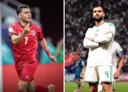 Argentina Hadapi Jordania dan Suiza di Mundial 2026: Menjelang Semifinal