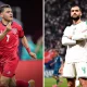 Argentina Hadapi Jordania dan Suiza di Mundial 2026: Menjelang Semifinal