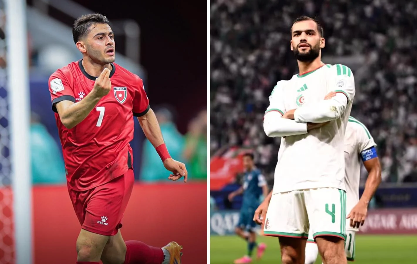 Argentina Hadapi Jordania dan Suiza di Mundial 2026: Menjelang Semifinal
