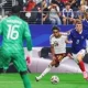 Argentina Kalahkan Swiss 3-1 di Babak Perpanjangan Waktu, Siap Hadapi Inggris di Semifinal Piala Dunia 2026