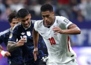 Argentina Menang Dramatis atas Inggris di Semifinal Piala Dunia 2026