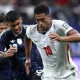 Argentina Menang Dramatis atas Inggris di Semifinal Piala Dunia 2026