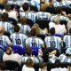 Argentina Menghadapi Kontroversi Setelah Pertandingan Melawan Inggris di Piala Dunia 2026