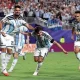 Argentina Menuju Semifinal Piala Dunia Setelah Mengalahkan Swiss
