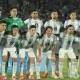 Argentina Siap Hadapi Jordan di Piala Dunia 2026