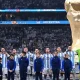 Argentina Siap Hadapi Switzerland di Perempat Final Piala Dunia 2026