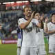 Argentina Siap Tanding Melawan Inggris di Semifinal Piala Dunia 2026