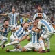 Argentina Siap Tantang Cape Verde, Sementara Paraguay Menumbangkan Jerman di Piala Dunia 2026