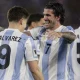 Argentina Sukses Raih Tiket Semifinal Piala Dunia 2026