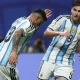 Argentina vs Egipto: La Remontada Histórica en el Mundial 2026