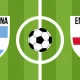 Argentina vs Inggris 2026: Kontroversi dan Sanksi yang Mengancam