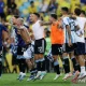 Argentina vs Switzerland: Pertarungan Sengit di Piala Dunia 2026