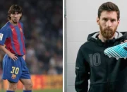 Argentina's Tarnished Global Image: Can They Recover Without Messi?