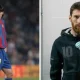 Argentina’s Tarnished Global Image: Can They Recover Without Messi?