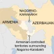 Armenia: Konflik, Kriminal, dan Keterlibatan Internasional