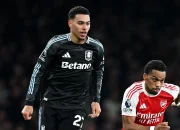 Arsenal Akan Percepat Negosiasi untuk Menggaet Morgan Rogers dari Aston Villa