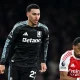 Arsenal Akan Percepat Negosiasi untuk Menggaet Morgan Rogers dari Aston Villa