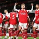 Arsenal F.C. Menghadapi Persaingan Ketat dalam Pencarian Pemain Midfield Baru