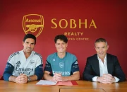 Arsenal FC dan Strategi Transfer Mereka di Musim Panas