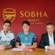Arsenal FC dan Strategi Transfer Mereka di Musim Panas