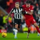 Arsenal Optimis Dapat Merekrut Bruno Guimaraes dari Newcastle