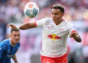 Arsenal Siap Boyong Antonio Nusa dari RB Leipzig dengan Tawaran £34 Juta