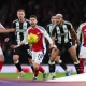 Arsenal Siap Menambah Kekuatan dengan Penandatanganan Christos Tzolis, Sementara Newcastle United Masih Menunggu Pemain Baru