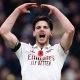 Arsenal Siap Pertahankan Gelar Liga Premier dengan Pemain Andalan seperti Declan Rice