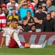 Arsenal Terpaksa Mencari Pengganti William Saliba Usai Cedera Punggung