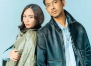 Arya Saloka dan Asha Assuncao Didesak Go Public, Perbuatan di Lokasi Syuting Jadi Pemicunya