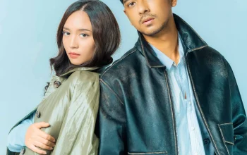 Arya Saloka dan Asha Assuncao Didesak Go Public, Perbuatan di Lokasi Syuting Jadi Pemicunya