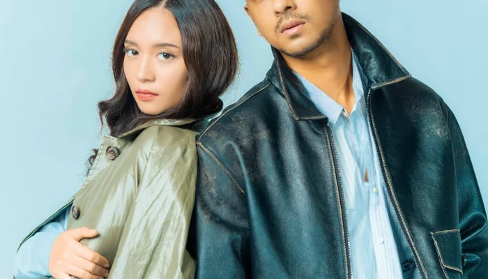 Arya Saloka dan Asha Assuncao Didesak Go Public, Perbuatan di Lokasi Syuting Jadi Pemicunya
