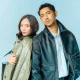 Arya Saloka dan Asha Assuncao Didesak Go Public, Perbuatan di Lokasi Syuting Jadi Pemicunya