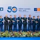 AS dan Australia dalam Dinamika Politik dan Olahraga Global