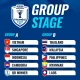 ASEAN Hyundai Cup 2026: Vietnam, Malaysia, dan Indonesia Tampil Kuat