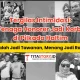 ASN dalam Sorotan: Dari Intimidasi hingga Mutasi, Apa yang Terjadi?