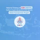 ASN Digital: Membangun Integritas dan Pelayanan Publik yang Transparan