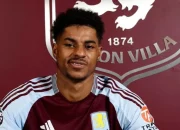 Aston Villa Mengalami Perubahan Besar: Transfer Pemain dan Persiapan Musim Baru