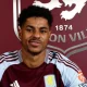 Aston Villa Mengalami Perubahan Besar: Transfer Pemain dan Persiapan Musim Baru
