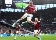 Aston Villa Menghadapi Tantangan Keuangan Sementara Tottenham Siap Mengeluarkan Dana Besar